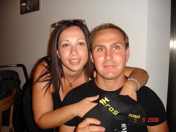photo io-e-adah.jpg