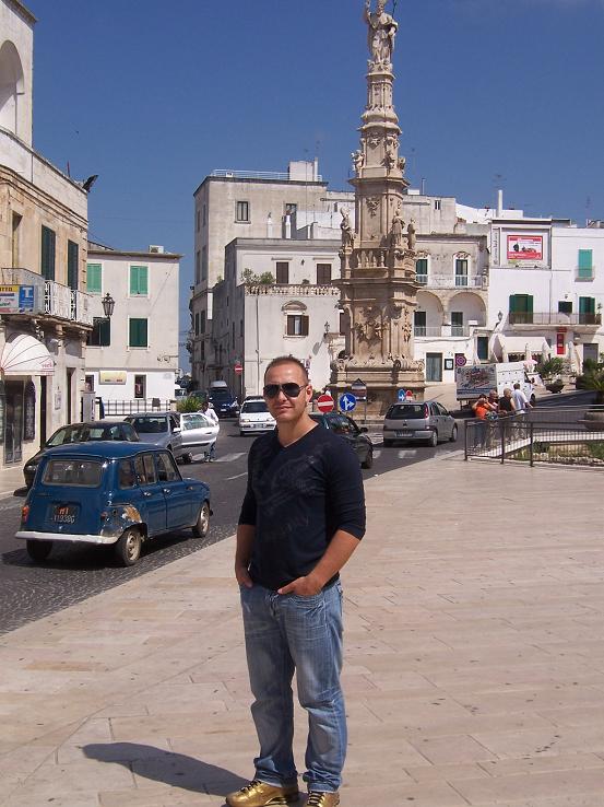 photo ostuni2.JPG