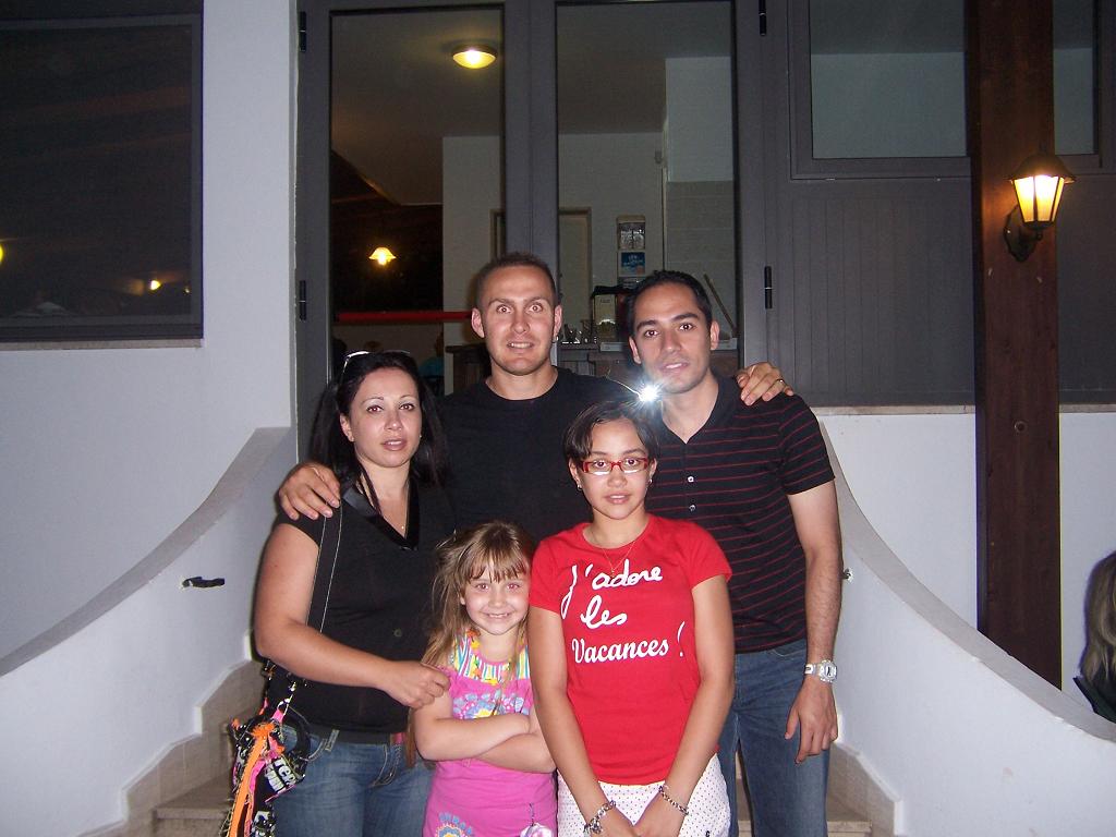 photo pantanagianni.JPG