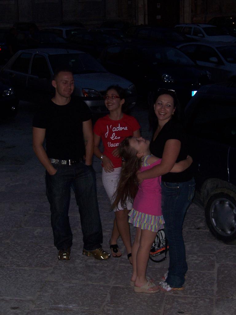 photo pantanagianni2.JPG