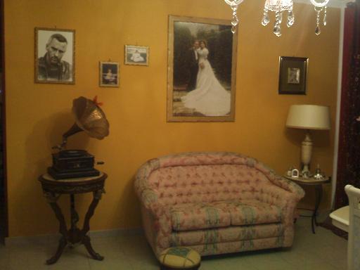 photo quadro-eros.JPG