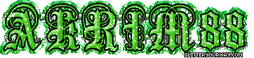 photo green.gif