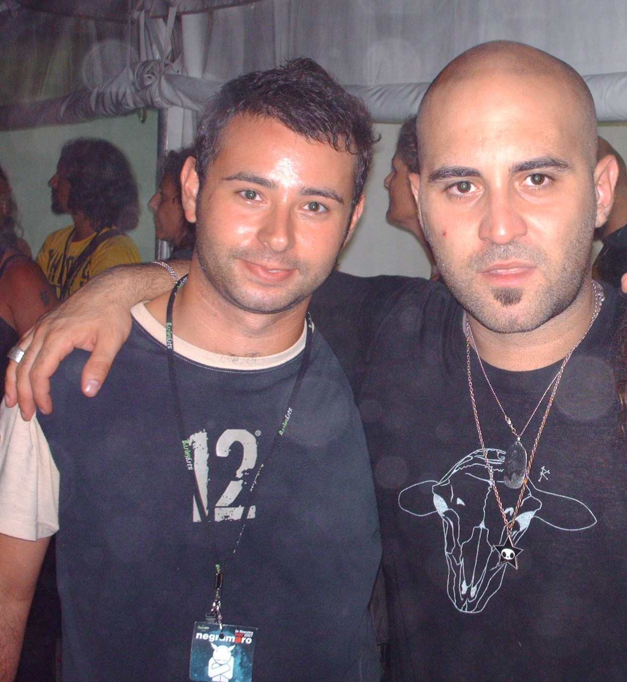photo CON-GIULIANO-IL-CANTANTE.JPG