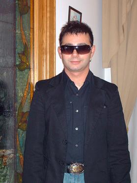 photo Immagine-036.JPG