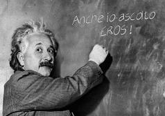 photo einstein-firma.JPG
