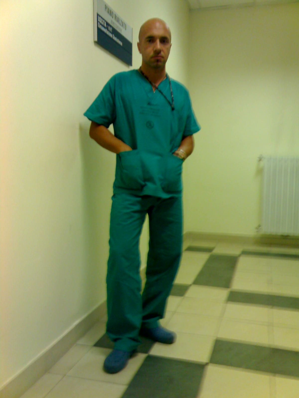photo alex-divisa-1.jpg