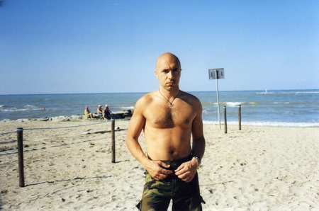 photo mare.jpg