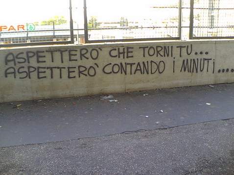 photo muro.jpg