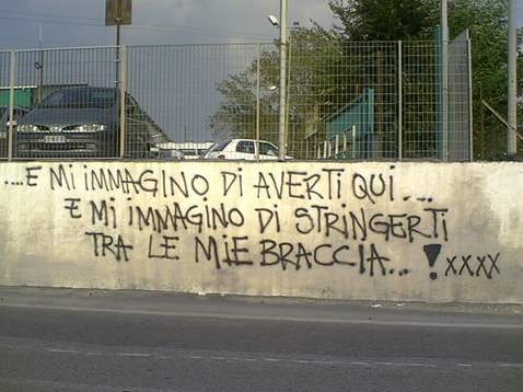 photo muro1.jpg