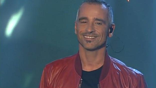 photo x1.jpg