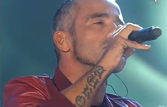 photo x4.jpg