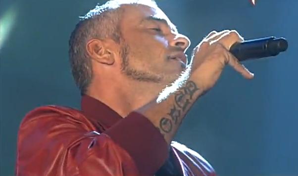 photo x8.jpg