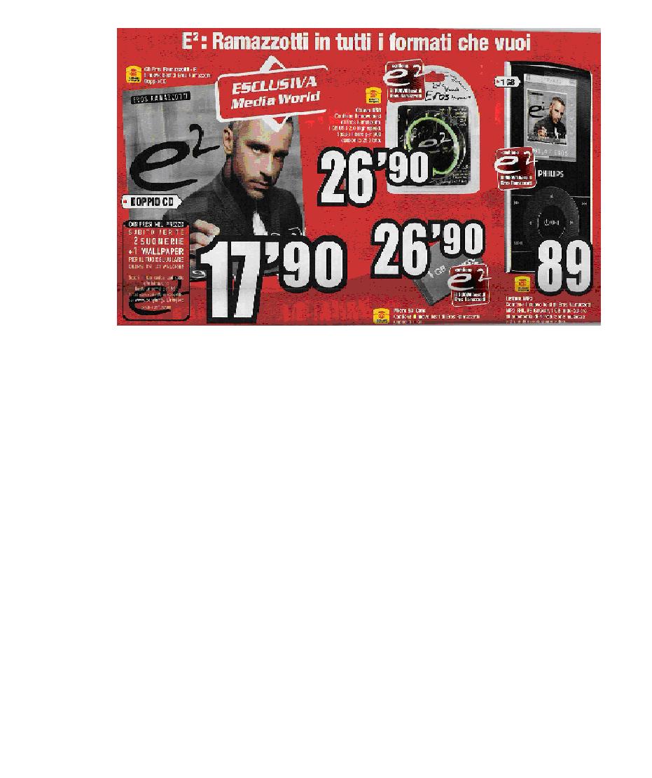 photo volantino.JPG