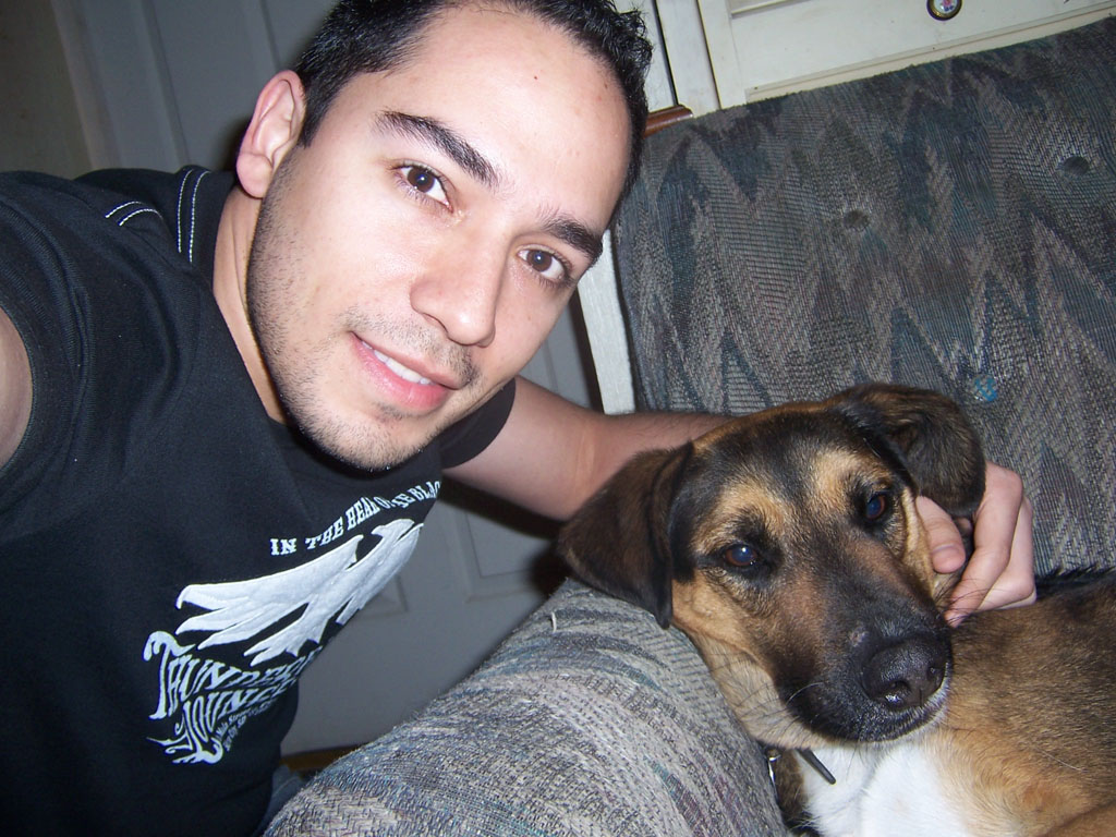 photo blackymanu6ene08.jpg