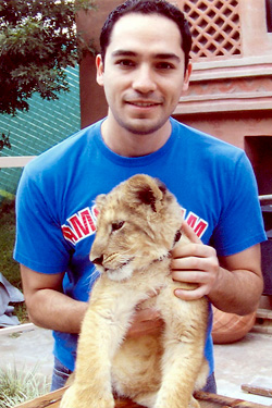 photo cucciolo.jpg