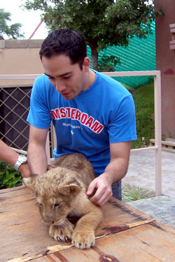 photo cucciolo2.jpg