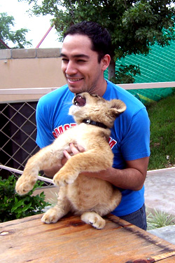 photo cucciolo3.jpg