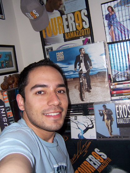 photo rinconramazzotti1.jpg