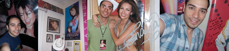 photo thaliabanner2.jpg