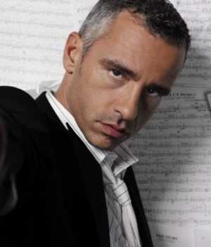 photo eros-ramazzotti-300x350.jpg