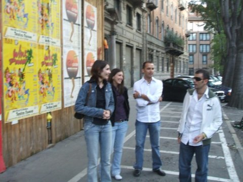 photo 07milano1.jpg