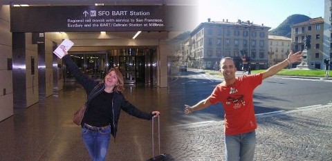 photo GabbianiSF.JPG