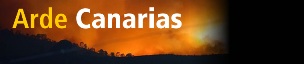 photo ardecanarias.jpeg