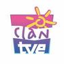 photo clatv.jpeg