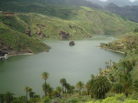 photo grancaabu.jpg