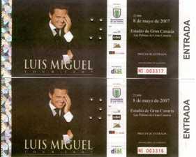 photo luismconcert.jpg