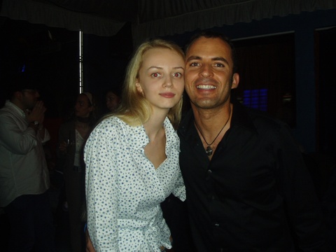 photo milano_085.jpg
