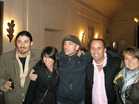 photo roma11.jpg
