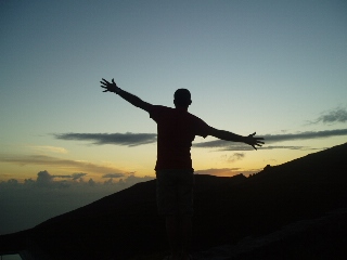 photo tramonto.jpg