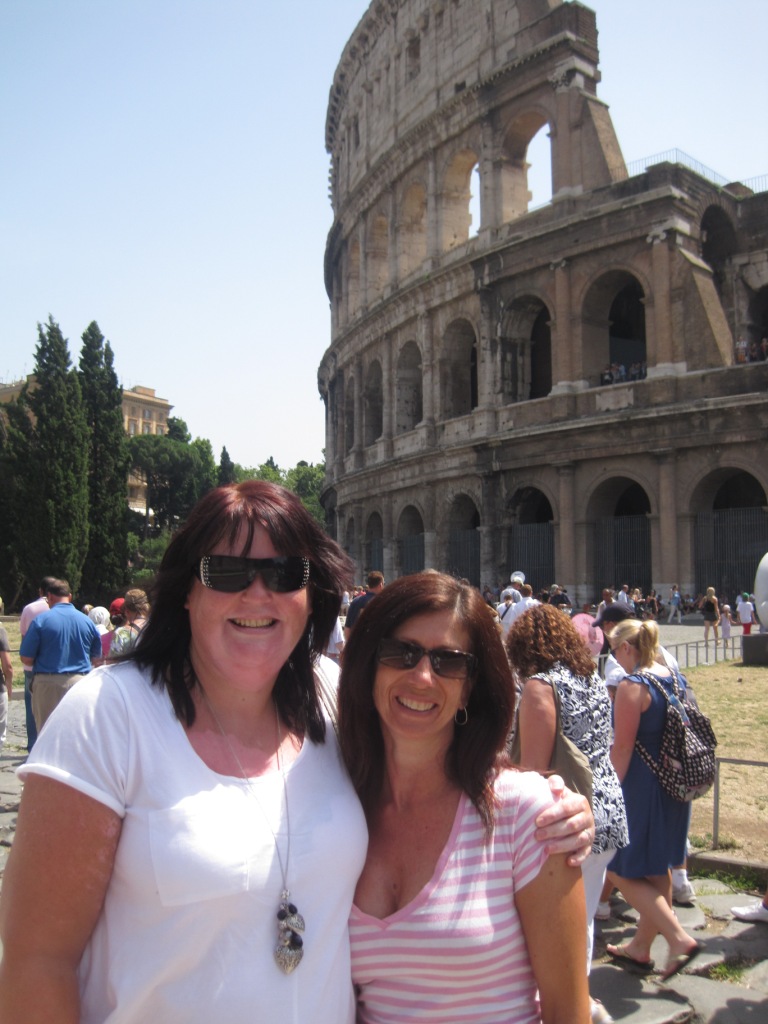 photo IMG_1352.jpg
