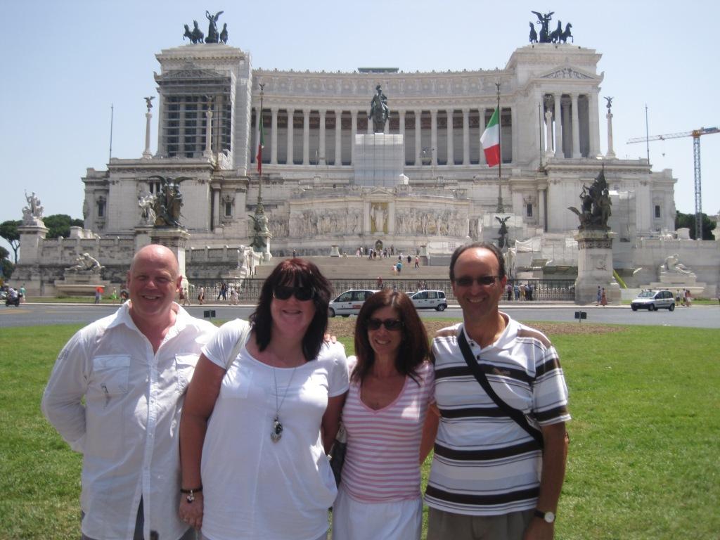photo IMG_1365.jpg