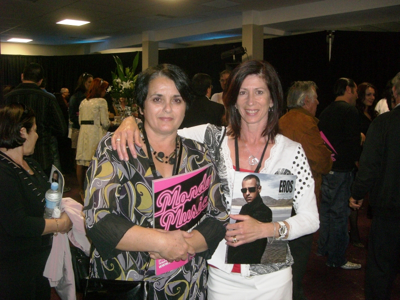 photo Roma-VIP-party.JPG