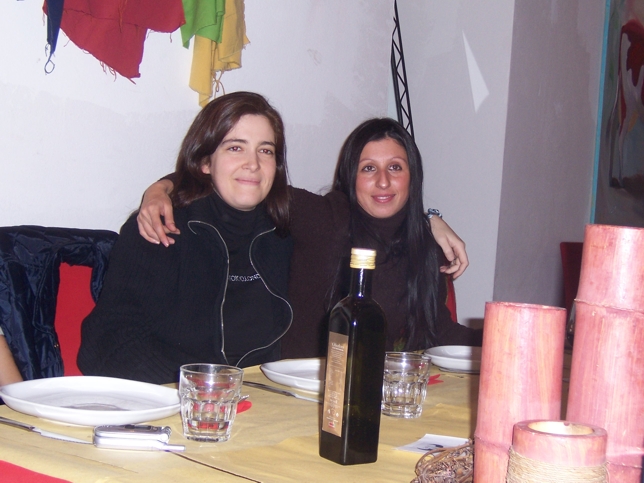 photo 20112007eros-day2.jpg