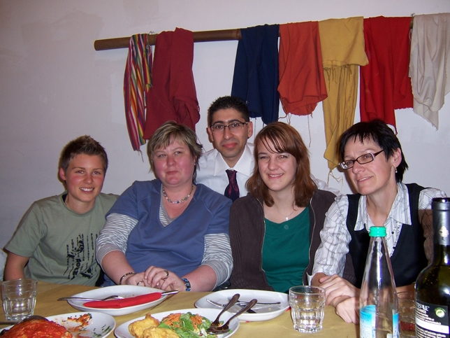 photo 20112007eros-day3.jpg