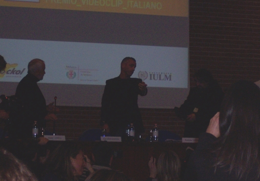 photo 20112007eros-day4.jpg