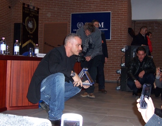 photo 20112007eros-day6.jpg