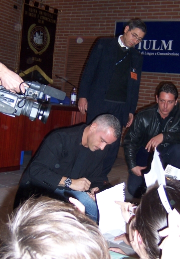 photo 20112007eros-day7.jpg