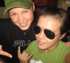photo Avatar8.jpg
