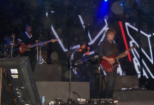 photo BONN16.jpg