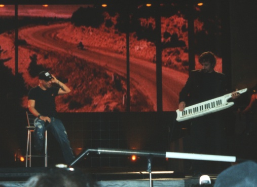 photo Dortmund13.jpg