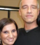 photo avatar2.jpg