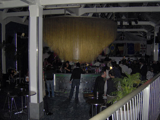 photo Atlantique09.jpg