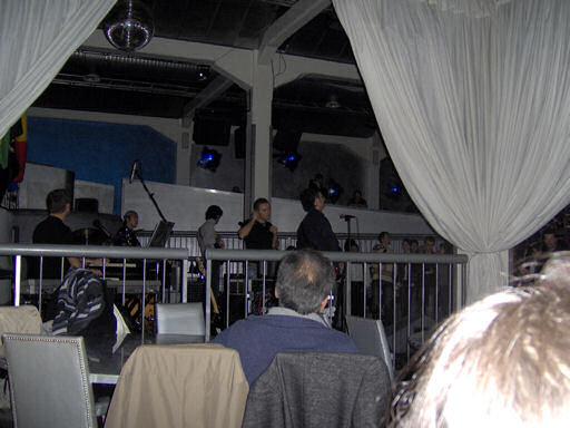 photo Atlantique10.jpg