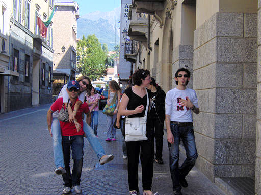 photo HPIM0234.jpg