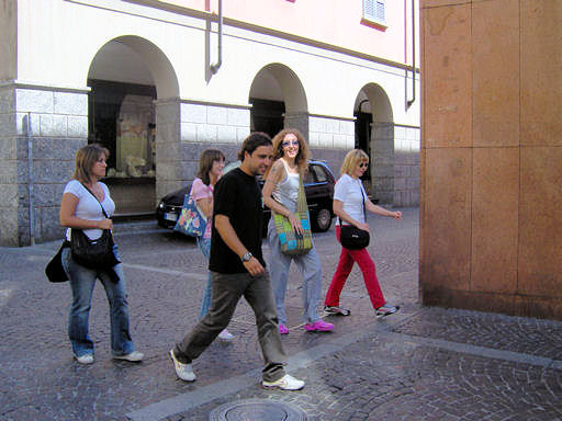 photo HPIM0235.jpg