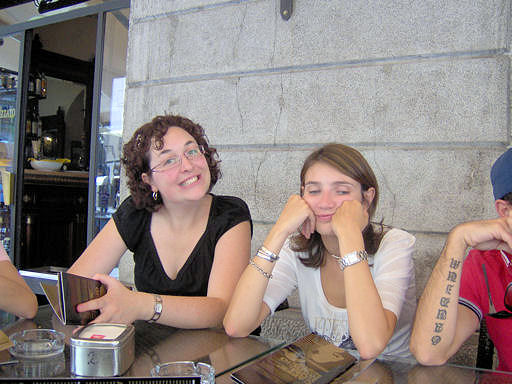 photo HPIM0238.jpg